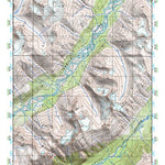 (60153e1) Page 032 Lake Clark - East Preview 1