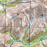 (60154a1) Page 001 Lake Clark - Central Preview 3