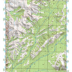 (60154a1) Page 002 Lake Clark - Central Preview 1