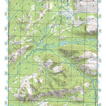 (60154a1) Page 003 Lake Clark - Central Preview 1