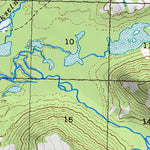 (60154a1) Page 003 Lake Clark - Central Preview 2