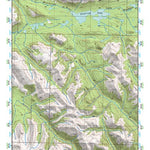 (60154a1) Page 005 Lake Clark - Central Preview 1