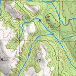 (60154a1) Page 005 Lake Clark - Central Preview 2