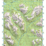 (60154a1) Page 006 Lake Clark - Central Preview 1