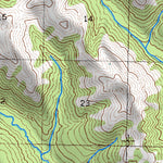 (60154a1) Page 006 Lake Clark - Central Preview 3