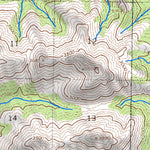 (60154a1) Page 007 Lake Clark - Central Preview 2