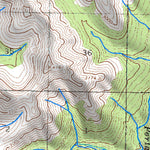 (60154a1) Page 007 Lake Clark - Central Preview 3