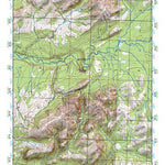 (60154a1) Page 008 Lake Clark - Central Preview 1