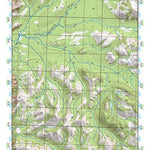 (60154a1) Page 009 Lake Clark - Central Preview 1