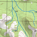 (60154a1) Page 009 Lake Clark - Central Preview 2
