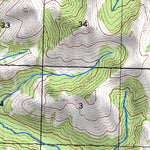(60154a1) Page 009 Lake Clark - Central Preview 3