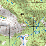 (60154a1) Page 010 Lake Clark - Central Preview 2