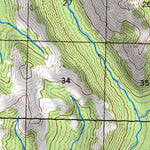 (60154a1) Page 010 Lake Clark - Central Preview 3