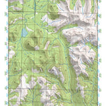 (60154a1) Page 011 Lake Clark - Central Preview 1
