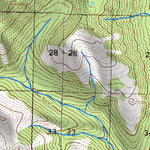(60154a1) Page 011 Lake Clark - Central Preview 3