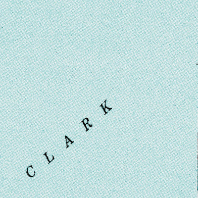 (60154a1) Page 013 Lake Clark - Central Preview 3