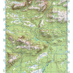 (60154a1) Page 015 Lake Clark - Central Preview 1