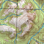 (60154a1) Page 015 Lake Clark - Central Preview 3