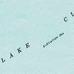 (60154a1) Page 020 Lake Clark - Central Preview 3