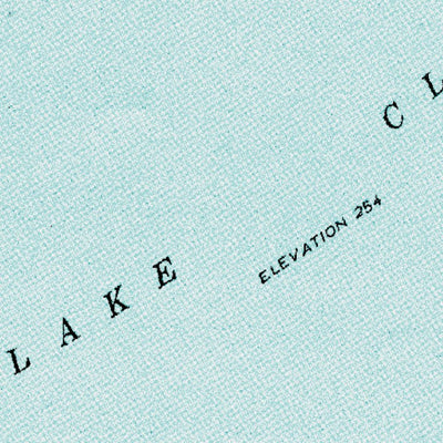 (60154a1) Page 020 Lake Clark - Central Preview 3