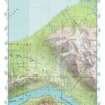 (60154a1) Page 021 Lake Clark - Central Preview 1