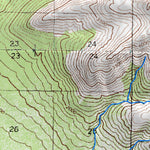 (60154a1) Page 021 Lake Clark - Central Preview 2
