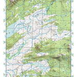 (60154a1) Page 022 Lake Clark - Central Preview 1