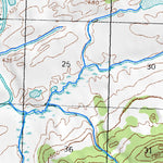 (60154a1) Page 022 Lake Clark - Central Preview 2