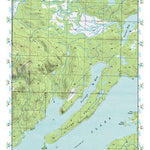 (60154a1) Page 024 Lake Clark - Central Preview 1