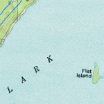(60154a1) Page 024 Lake Clark - Central Preview 3