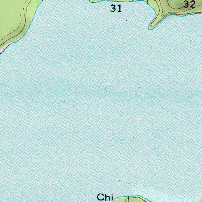 (60154a1) Page 025 Lake Clark - Central Preview 3