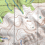 (60154a1) Page 027 Lake Clark - Central Preview 2