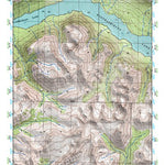 (60154a1) Page 028 Lake Clark - Central Preview 1