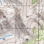 (60154a1) Page 028 Lake Clark - Central Preview 2