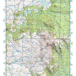 (60154a1) Page 029 Lake Clark - Central Preview 1