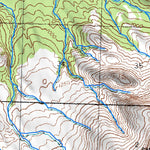 (60154a1) Page 029 Lake Clark - Central Preview 2
