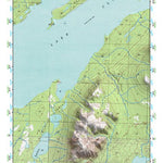 (60154a1) Page 031 Lake Clark - Central Preview 1