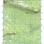 (60154e1) Page 003 Lake Clark - Central Preview 1