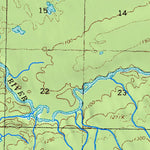 (60154e1) Page 006 Lake Clark - Central Preview 2