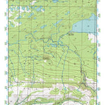 (60154e1) Page 007 Lake Clark - Central Preview 1