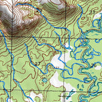 (60154e1) Page 008 Lake Clark - Central Preview 2