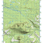 (60154e1) Page 011 Lake Clark - Central Preview 1