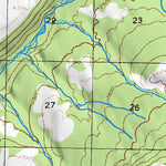 (60154e1) Page 013 Lake Clark - Central Preview 2