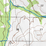 (60154e1) Page 014 Lake Clark - Central Preview 2