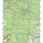(60154e1) Page 015 Lake Clark - Central Preview 1