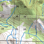 (60154e1) Page 018 Lake Clark - Central Preview 2