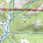 (60154e1) Page 019 Lake Clark - Central Preview 3