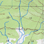 (60154e1) Page 020 Lake Clark - Central Preview 3