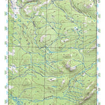 (60154e1) Page 023 Lake Clark - Central Preview 1
