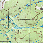 (60154e1) Page 023 Lake Clark - Central Preview 2